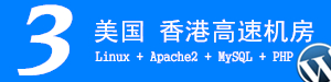 譳ⵎ譳譳ⵎ譳䵑㦍䒍饥❙桑N祲犂